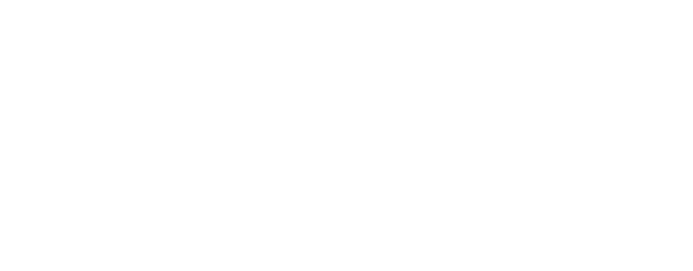Cirro